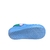 Imagem do Sandália Babuche Snug Grendene Kids Meninas Stitch Azul