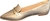 Sapatilha Feminina Santinelli 1266-652 - comprar online