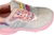 Tênis Infantil Meninas 7722-21 Bloompy Feminino