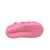 Babuche Infantil Grendene Patrulha Canina Rosa-Verde - comprar online