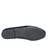Sapatilha Feminino Piccadilly Conforto Esporão Joanete 25024 - comprar online