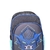 Mochila Infantil Chenson Personagens Robot - Loja La Na Dani