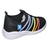 Tênis Bloompy Fly Girls Super Leve Com Solado De Eva