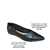 Sapatilha Feminina Santinelli 1600-003 Fino - comprar online