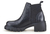 Bota Bottero Feminina Coturno Tratorado Em Couro 347203 - comprar online