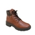 Coturno Dakota D0451 Feminino Couro Baixo Antiderrapante Mas - loja online