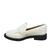 Loafer Mocassim Vizzano Confortável Social Casual 1453.100 - loja online