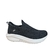Tenis Slip On Sem Cadarço Leve Macio Eva Olympikus Intuit