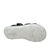Imagem do Sandalia Molekinho Infantil Masculino Ajustavel Conforto