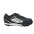 Chuteira Society Umbro X-comfort Reforçada Confortavel na internet