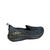 Imagem do Tênis Olympikus Safira Slip On Feminino Preto Confortável