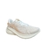 Tênis Olympikus Virtuose Feminino Bege Casual