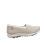 Imagem do Tenis Sapatilha Kolosh Slip On Feminino Casual Machiato