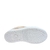 Tenis Ramarim Feminino Plataforma Casual 25-93122 Branco - comprar online