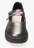 Imagem do Sapato Boneca Infantil Menina Com Strass Molekinha 2576202