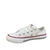Converse All Star Tradicional infantil Original Ct000020001 na internet