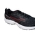 Tênis Mizuno Jet 7 Masculino Preto Treino - loja online