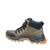 Bota Pegada 150506 Masculina Couro Resistente E Conforto Air - comprar online