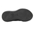 Tênis Infantil Menino Molekinho Knit Confortavel 2832.329 na internet