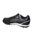 Chuteira Society Umbro X-comfort Reforçada Confortavel