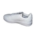 Tenis Olympikus Masculino Casual Eros Branco - loja online