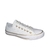 Imagem do Tenis Converse All Star Branco-Dourado Ct28340001 Original