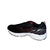 Tênis Mizuno Jet 7 Masculino Preto Treino na internet