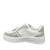 Tênis Casual Vizzano Confortável 1389124