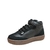 Imagem do Tenis Bloompy Denver 3258-01