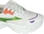 Tênis Feminino Casual Vizzano - 1414.100 na internet