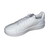 Tenis Olympikus Masculino Casual Eros Branco - Loja La Na Dani