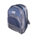 Mochila Escolar Chenson X-sport Infantil