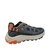 Tênis Macboot Mergulhão Masculino Outdoor Trilha Resistente - Loja La Na Dani