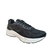 Tênis Olympikus Corrida Challenger 5 Preto - Masculino - comprar online