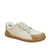 Tênis Sneaker Feminino Vizzano 1430.109 Super Estiloso