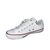 Converse All Star Tradicional Couro Original Ct04500001