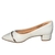 Sapato Scarpin Feminina Santinelli 1546-015
