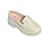 Sapato Mocassim Loafer Molekinha 2576.201 na internet