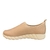 Tênis Feminino Slip On Joanete Piccadilly 970100 Nude