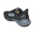 Tenis Fila Efecto Masculino Adulto