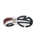 Tênis Masculino Mizuno Wave Stratos 3 Enerzy Marinho