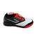 Chuteira Futsal Topper Dominator Fuse na internet