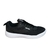 Tênis Mormaii Flexer Masculino 208010 Preto - Loja La Na Dani