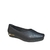 Sapatilha Sapato Anabela Feminino Piccadilly Maxi 147191 - loja online