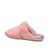 Pantufa Chinelo Leffa Feminino 870 Rose na internet