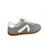 Tênis Sneaker Feminino Vizzano 1430.102 Super estiloso Cinza - loja online