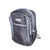 Mochila Escolar Chenson X-sport Infantil na internet