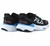 Tenis Fila Recovery Masculino Running Trainning Corrida - loja online