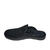 Pantufa Pegada Atoalhada Masculina Confortável