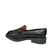 Loafer Mocassim Vizzano Confortável Social Casual 1453.102 na internet